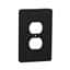 SQWS422011BK